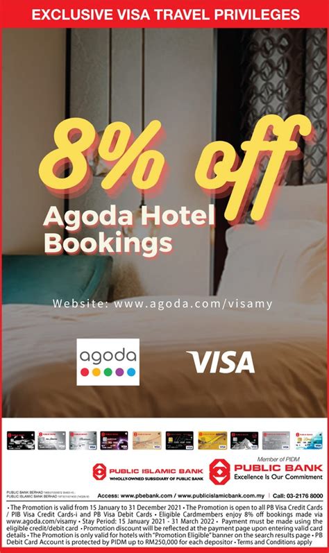 savoy hotel agoda|Promos .
